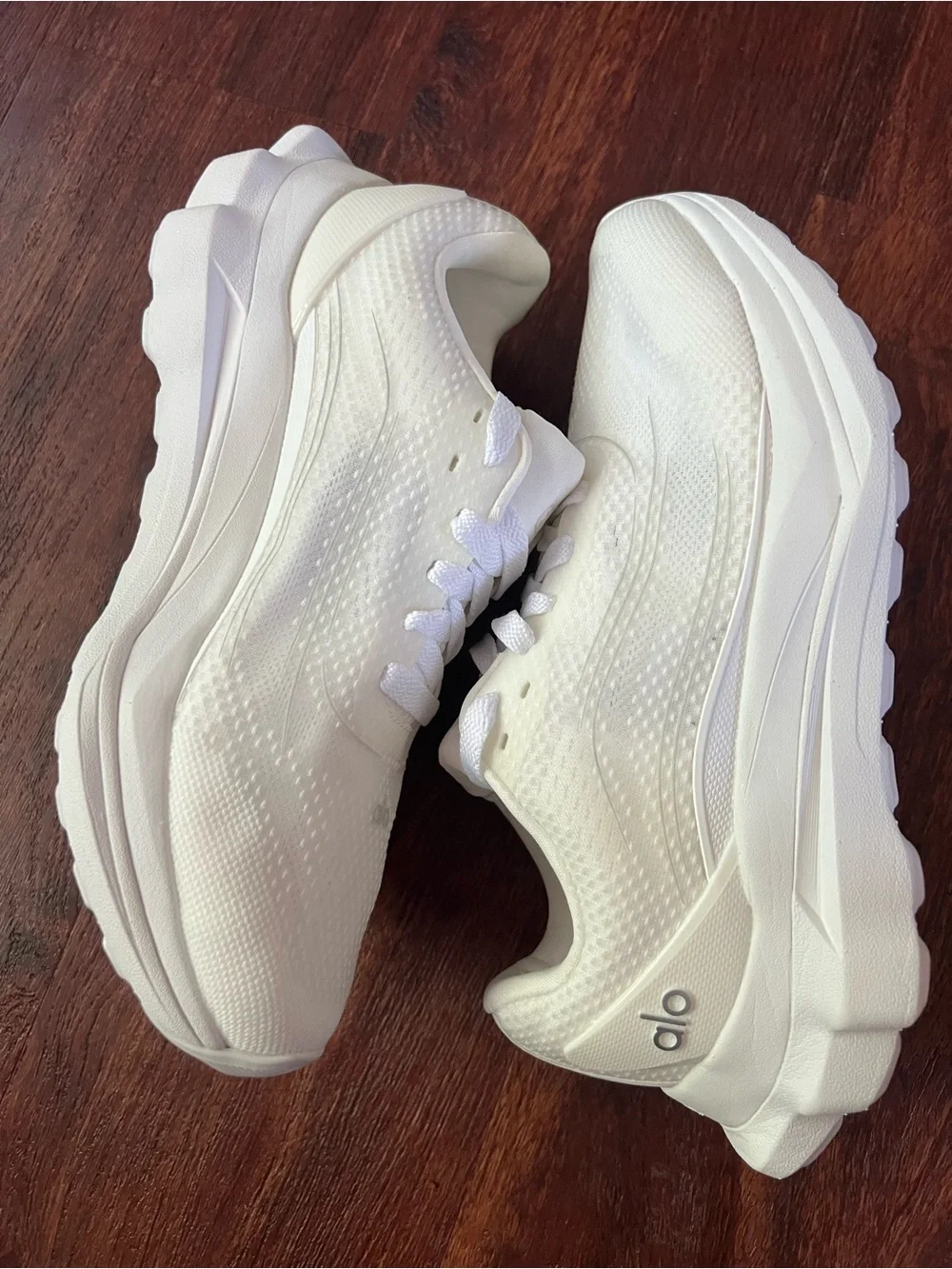 ALO Yoga like new